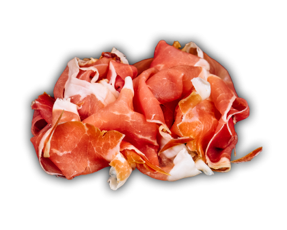Prosciutto