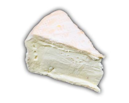 Cremeux de bourgogne