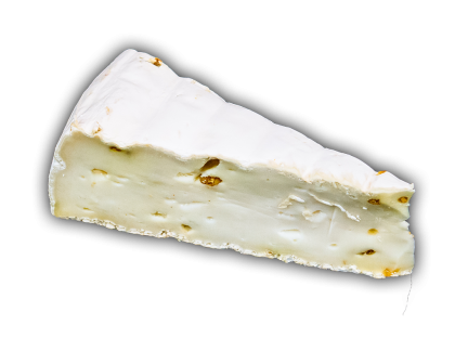 Geitenbrie fenegriek